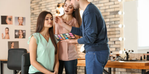 Best Cosmetology Colleges Across The World