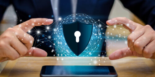 Best Free Antivirus Software To Shield Your Computer