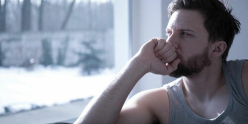 Best Remedies for Peyronie’s Disease That You Must Know