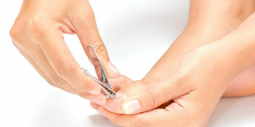 Best Toenail Fungus Remedies to Try at Home