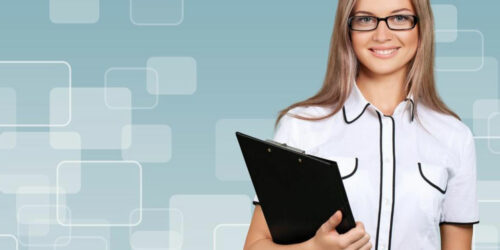 Best colleges for distance learning courses