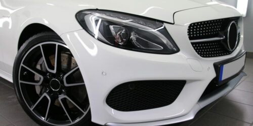 Best budget cars of 2018