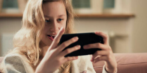 Best budget smartphones you can’t pass up