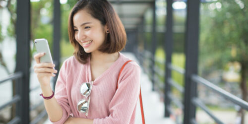 Best free phone chat lines for dating