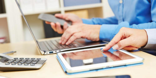 Best rated touchscreen laptops under $1000