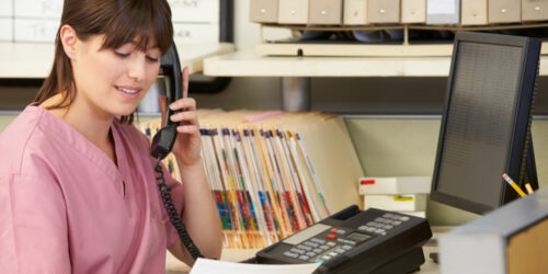 Best websites to find telephone answering service jobs