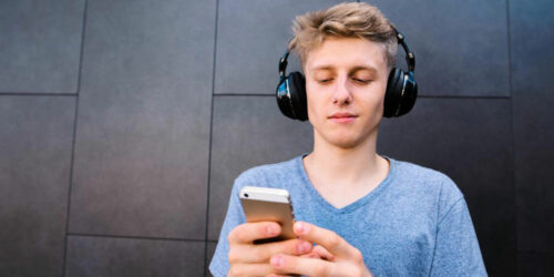 Best wireless headphones for working out