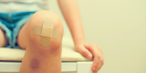 Blood Clots – Know about the Causes, Symptoms, and Treatment Options