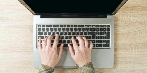 Black friday laptop sales – Why are they worth it