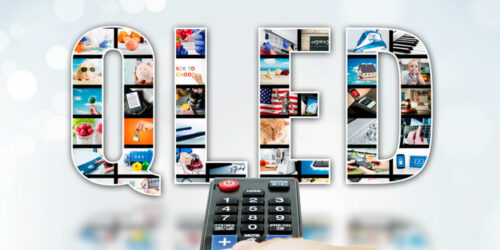 Buying the best LG OLED TV