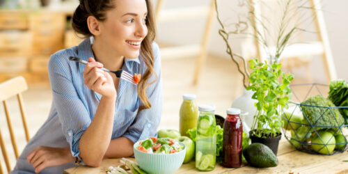 Buying A Sun Basket Meal Kit – Here’s What You Need To Know