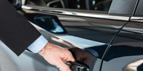 Car rental options in the country you must know about