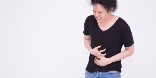 Causes, Symptoms and Treatment of Irritable Bowel Syndrome