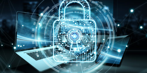 Choices Of Virus Scans