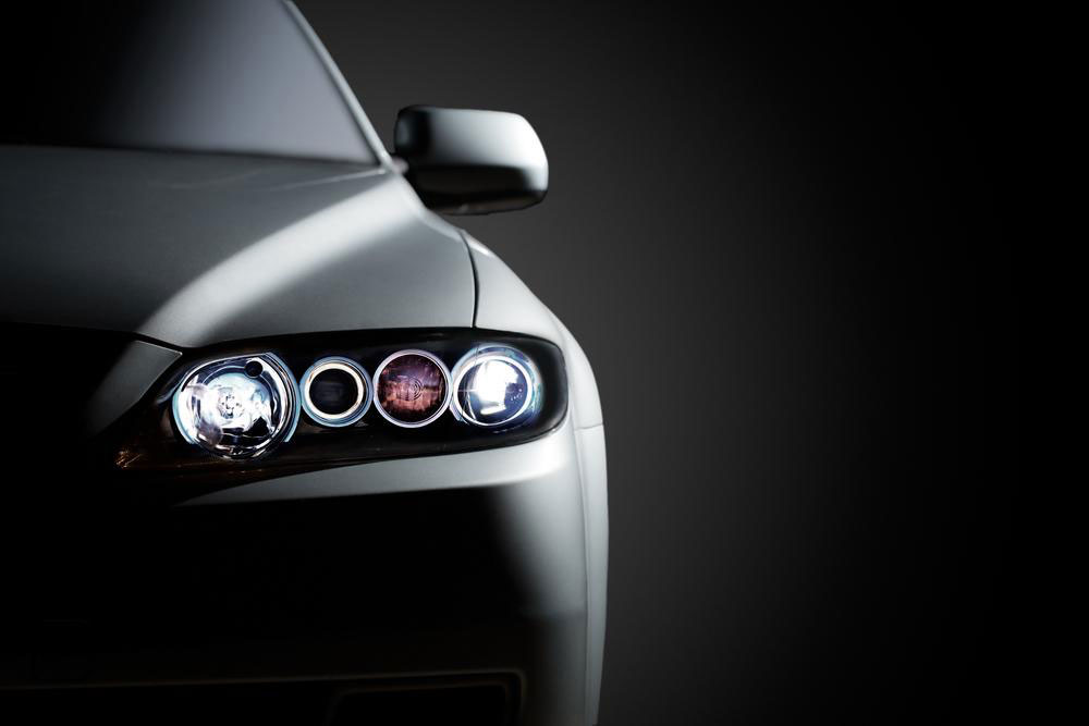 Chevy Malibu – The perfect midsize family car