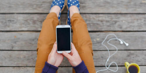 Check out some of the best data usage plans