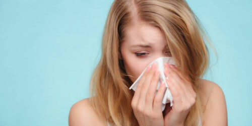 Cold & Flu – All you need to know