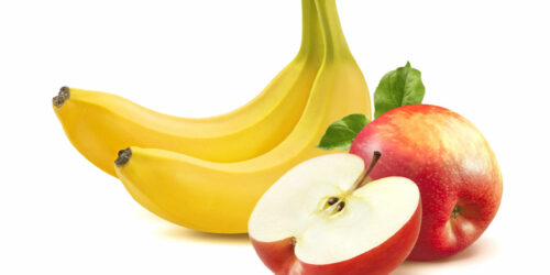 Colon cancer and its treatment methods