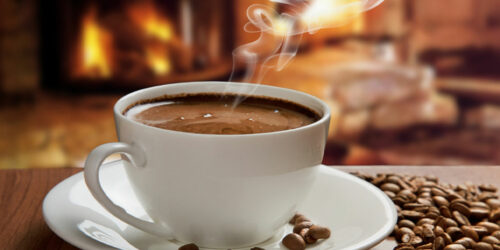 Crohn’s disease – 4 foods that help in symptom management