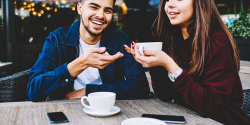 Dark Coffee Pods 101  All The Facts You’d  Love To Know