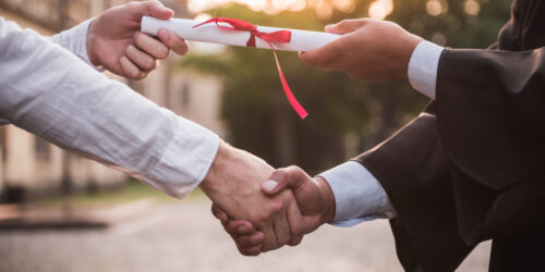 Degrees Which Online Schools In Us Offer