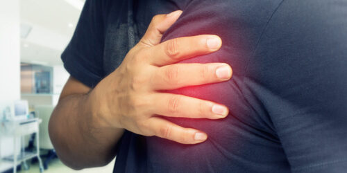 Diagnosis, stages, and prevention of heart diseases