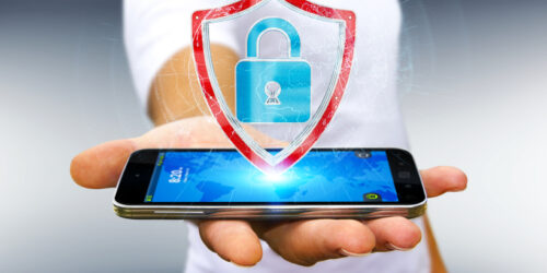 Difference Between Trojans And Viruses