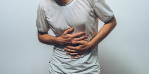 Diverticulitis Symptoms- What’s Causing Your Digestive Problems