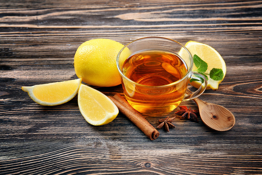 Effective Remedies for Peyronie’s Disease