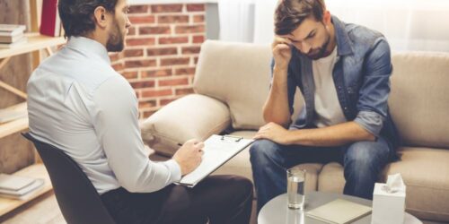 Essential Benefits Of Graduation Degree In Psychology