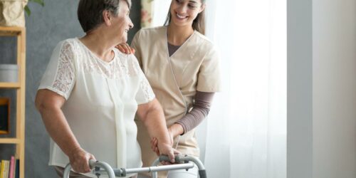 Everything One Needs To Know About Nursing Majors