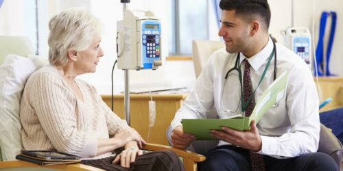 Everything You Need to Know about Multiple Myeloma