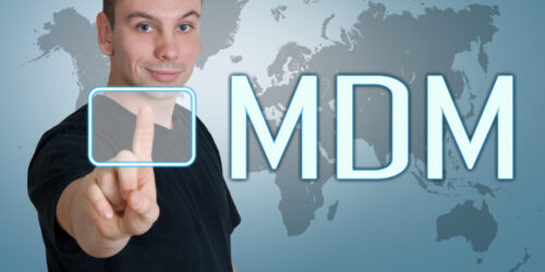 Facts To Know About Business Mdm Solutions