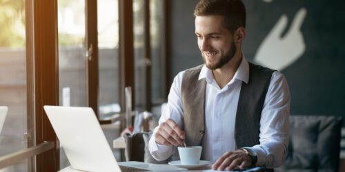 Five Courses For Digital Marketing