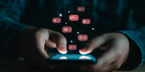 Five mistakes to avoid before buying an unlimited phone plan