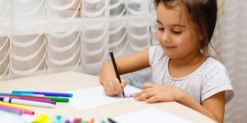 Free Preschools In Houston