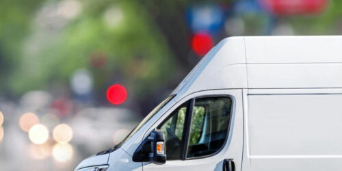 GMC conversion vans – A great choice for a family vehicle