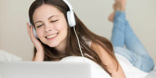 Getting Bose headphones at cheap prices