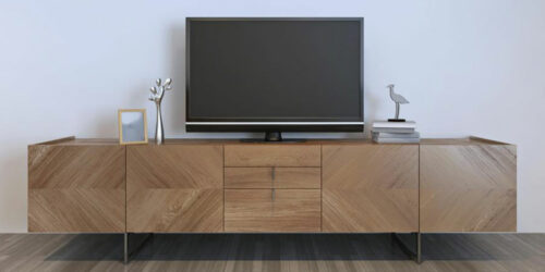 Good 42 inch LED TVs you can buy