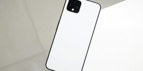 Google Pixel 6 – Specs, features, and more