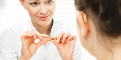 Hearing loss – Types, symptoms, causes, and risks