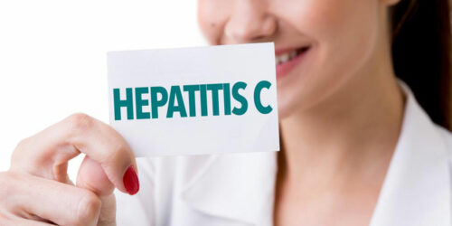 Hepatitis C – Causes, Symptoms, and Diagnosis