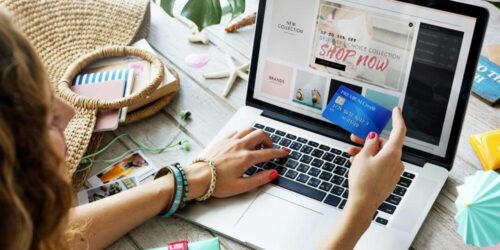 Here’s How No Fee Reward Credit Cards Are An Amazing Deal