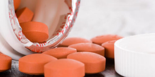 Here’s How You Can Manage Pain Through Severe Pain Medication