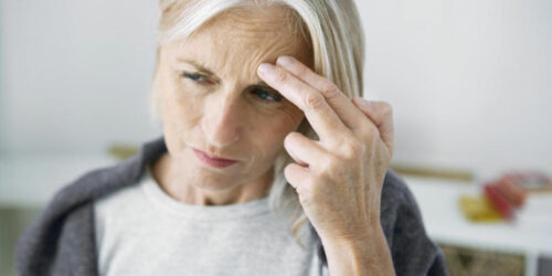 Here’s How to Identify Sinus Allergy Signs