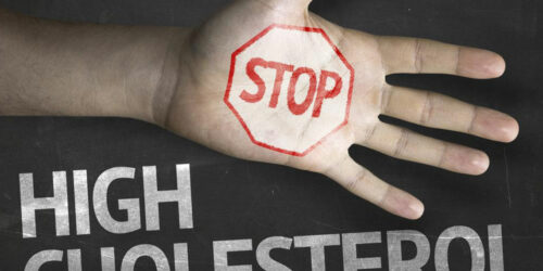 Here’s What You Must About The Ideal Cholesterol Levels