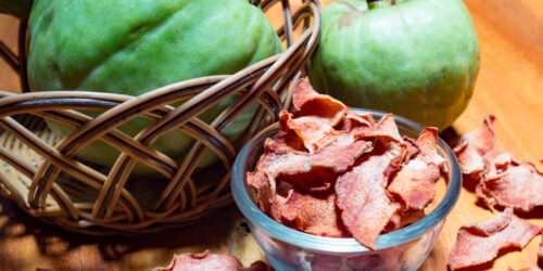 Here’s What You Need To Know About Garcinia Cambogia Supplements