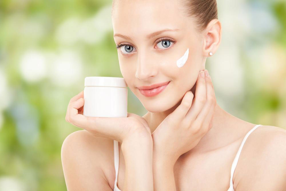 Here’s What You Need to Know Before Picking the Best Scar Cream