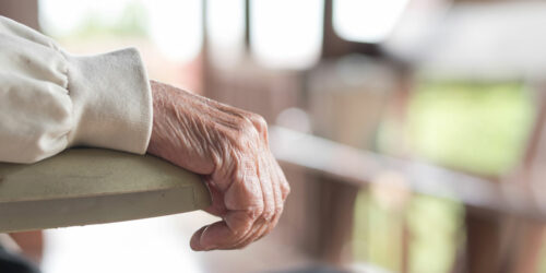 Here’s What You Need to Know about Parkinson’s Disease