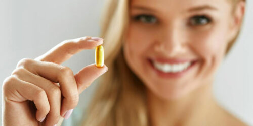 Here’s Why Calcium Supplements Must Not Be Ignored
